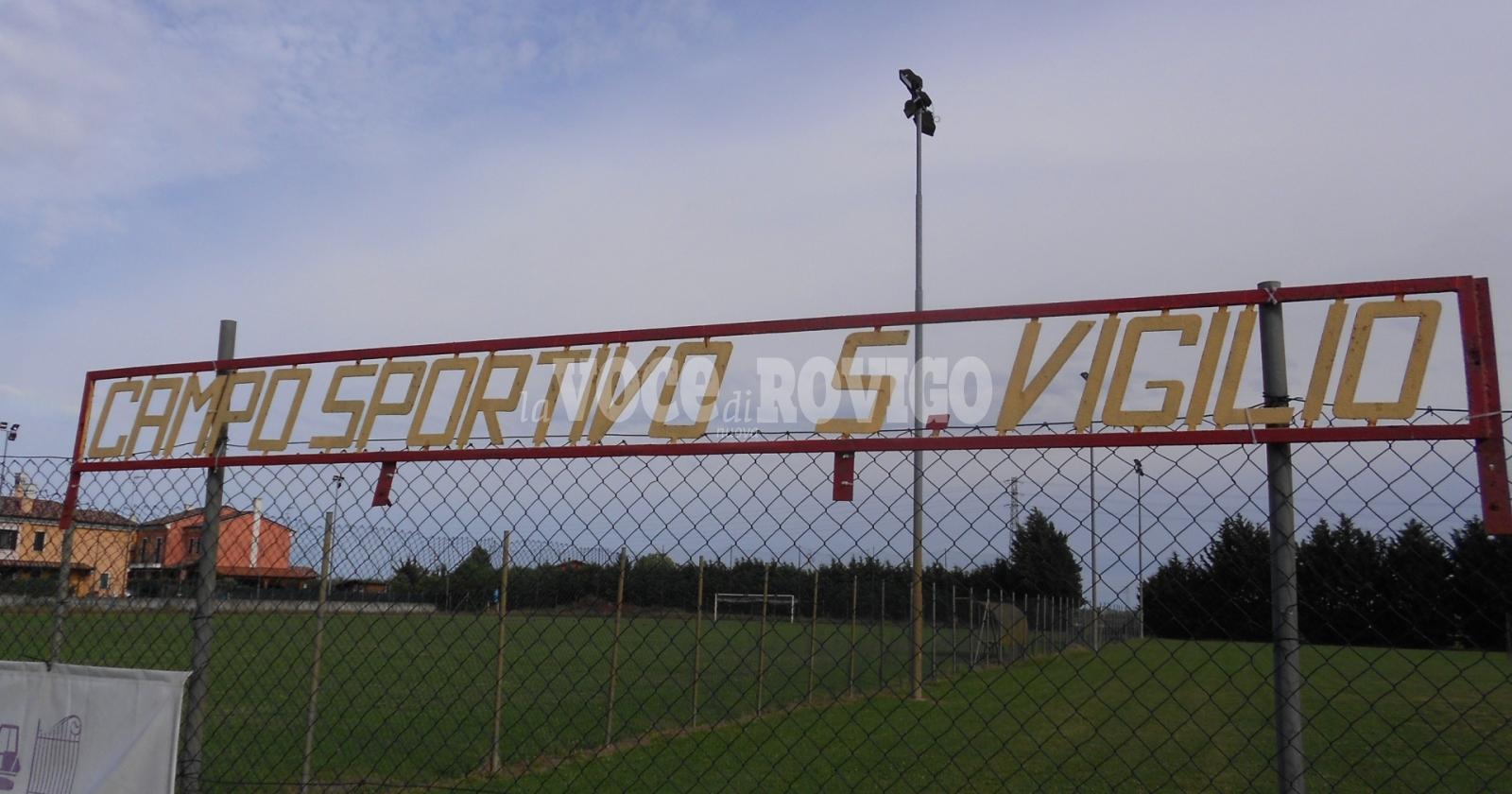 Fumata nera sul campo Bressan