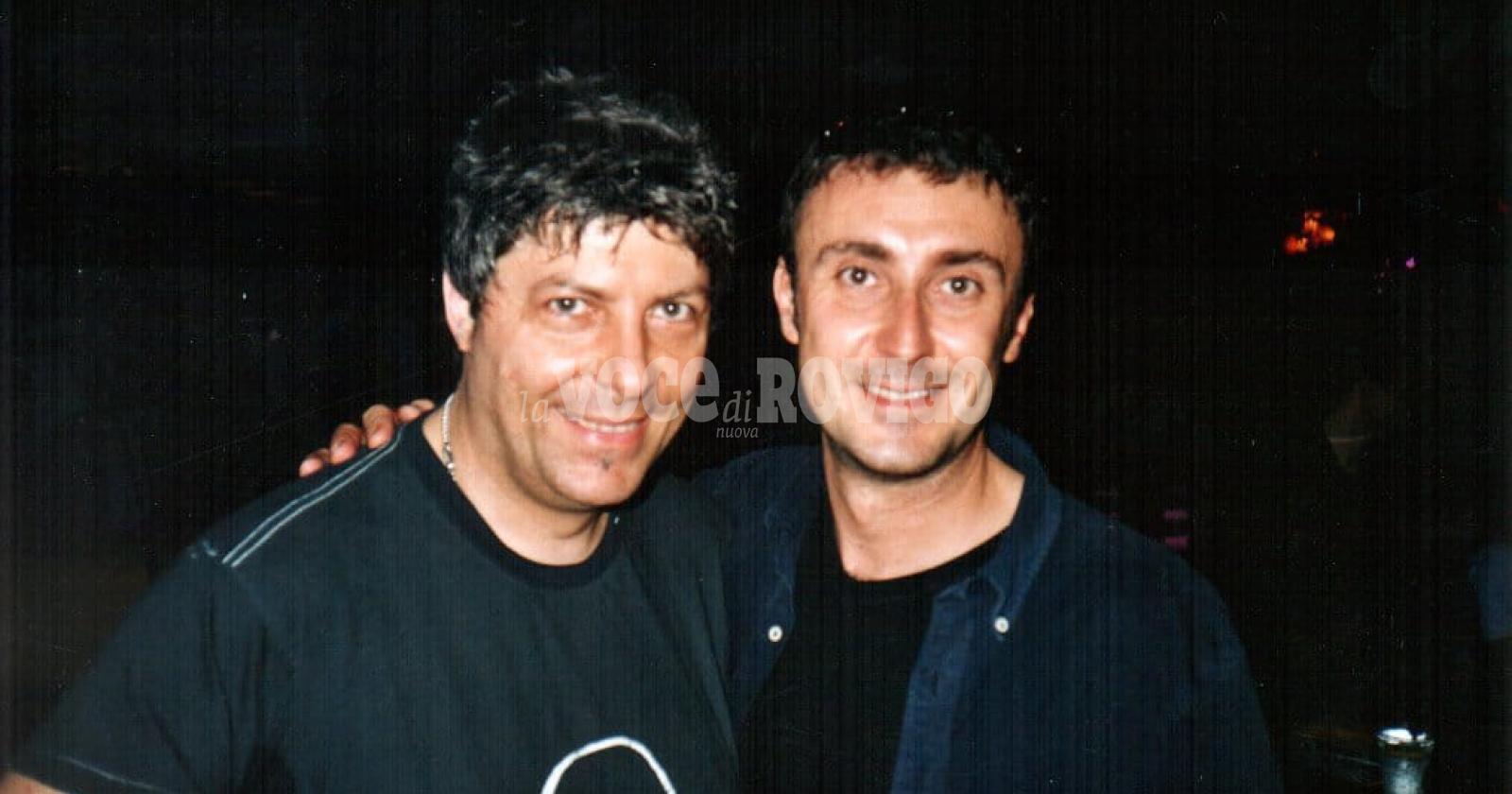 "In pista 2mila giovani a sera"