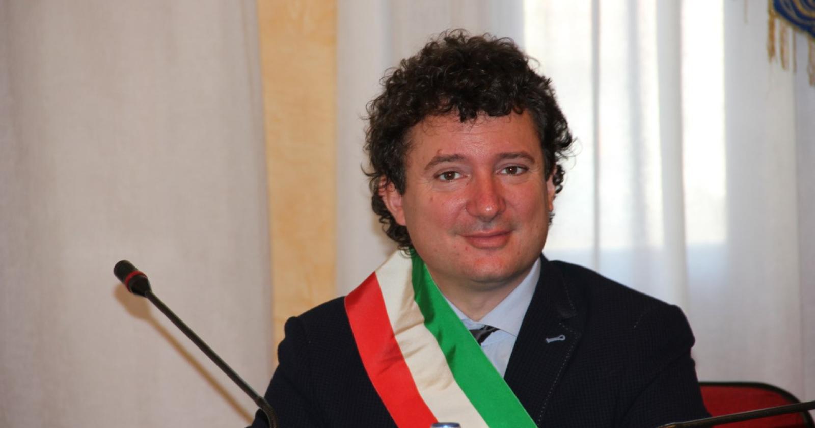 Caso Ater, la politica continua a litigare
