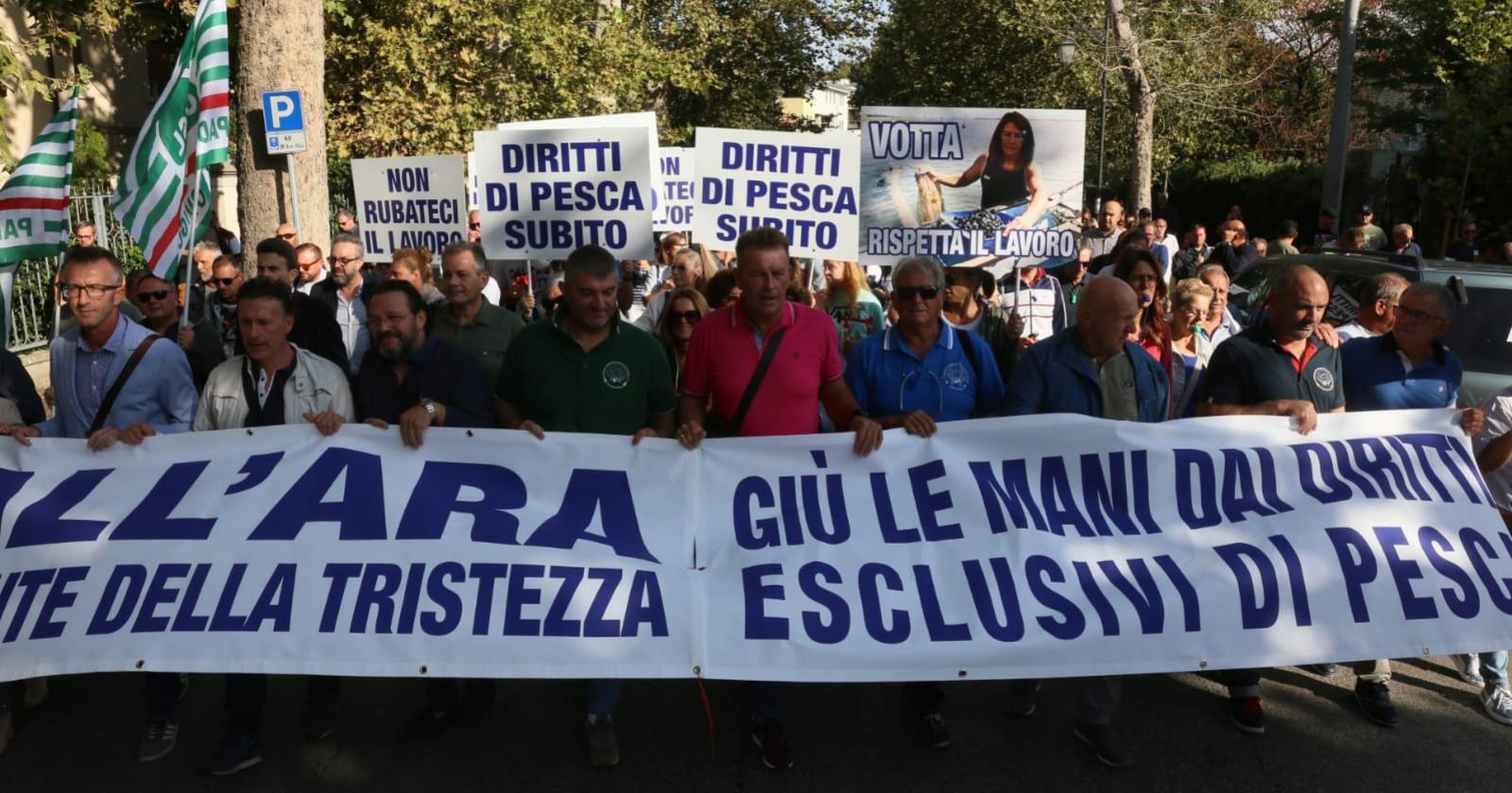 Indagine su Dall'Ara e Votta, si va avanti