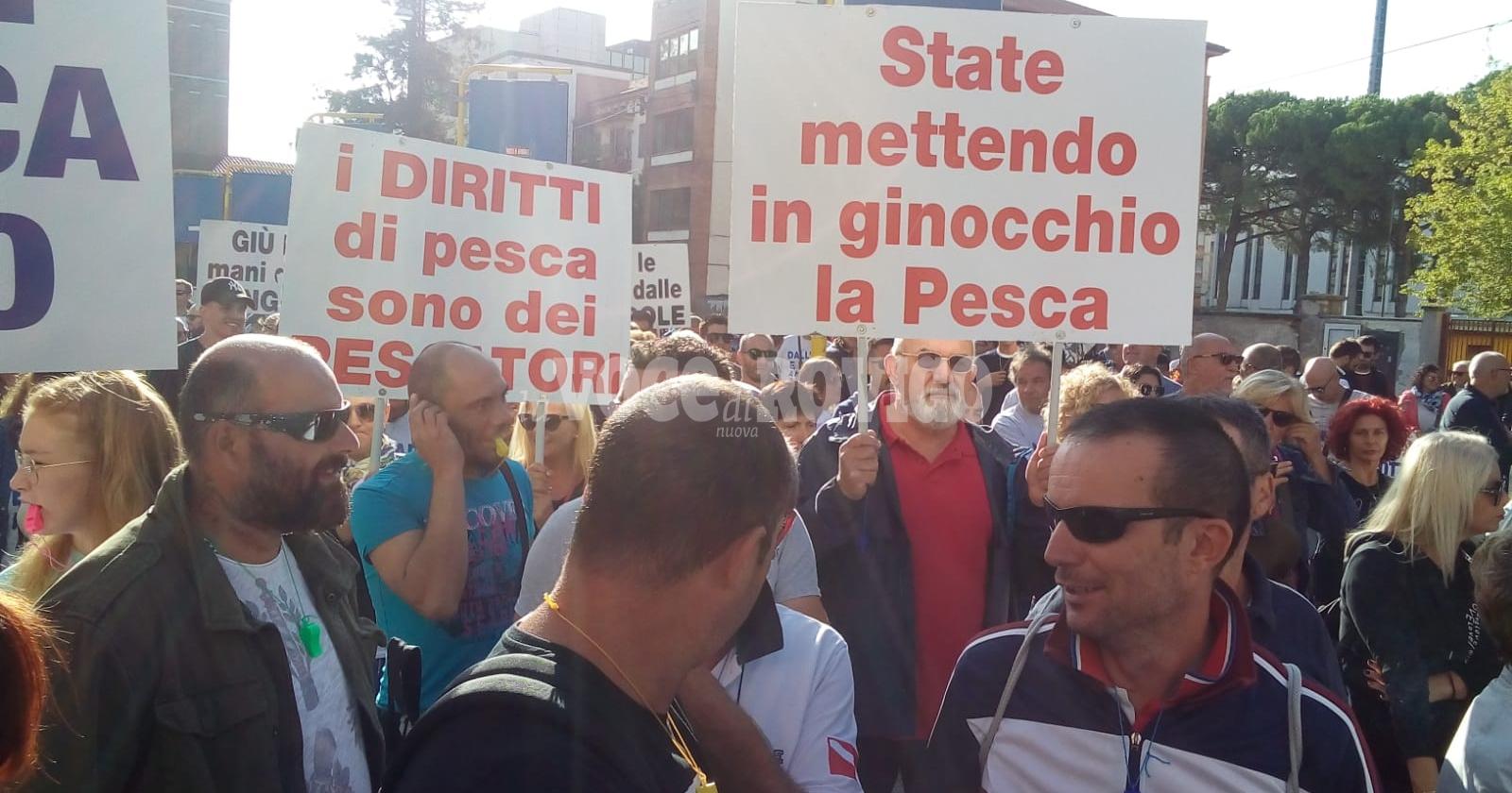 Si apre uno spiraglio per i 15 anni