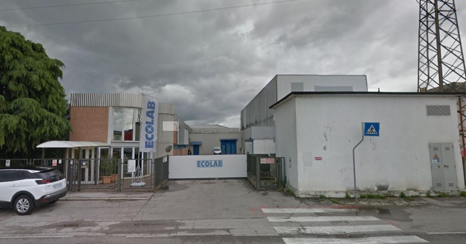 Un'altra maxi azienda chiude a Rovigo: in 43 restano a casa