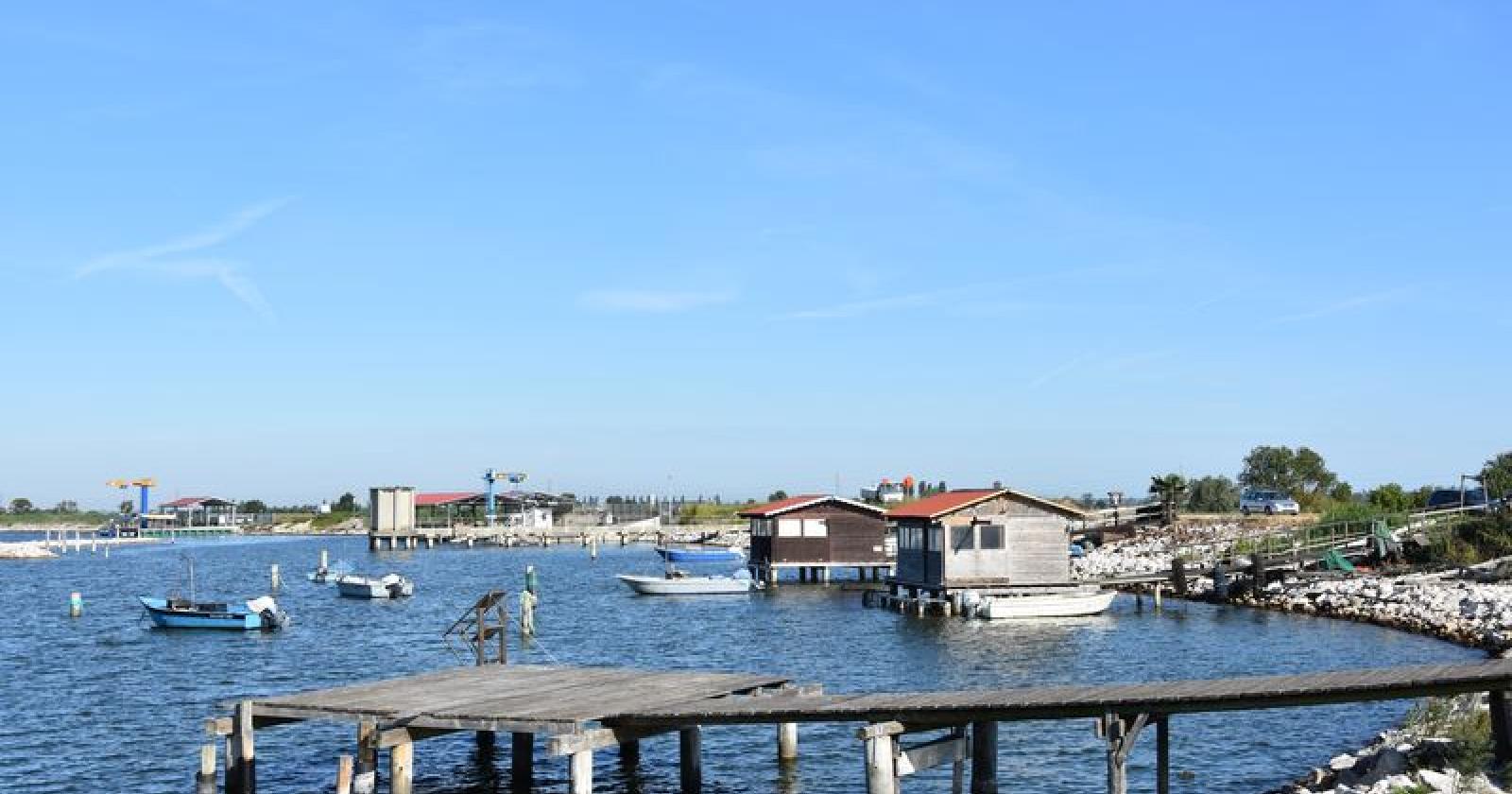 "La Provincia nega il confronto: consorzio pescatori costretto a ricorrere al Tar"