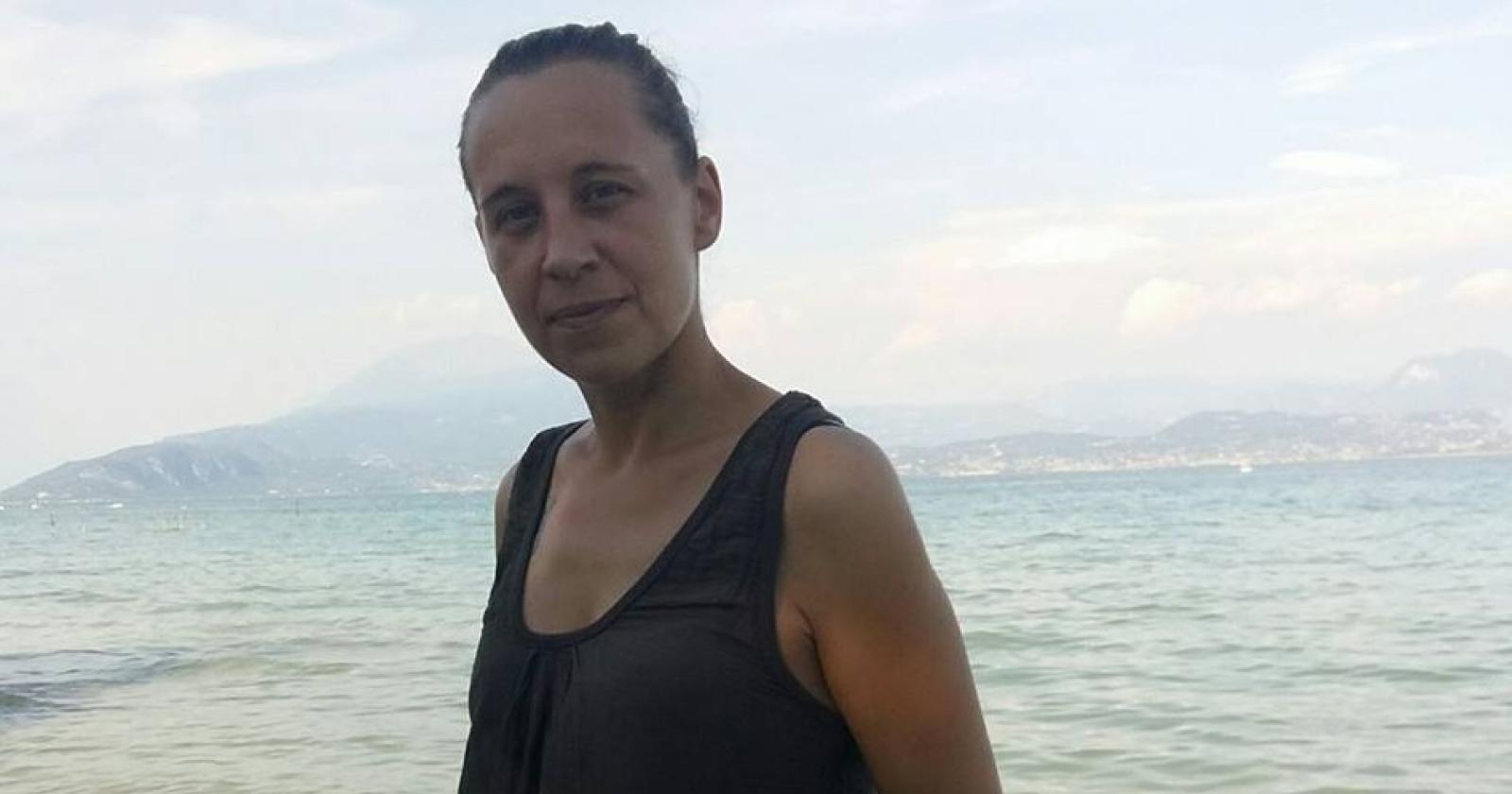 Campionessa di soft dart muore a 36 anni