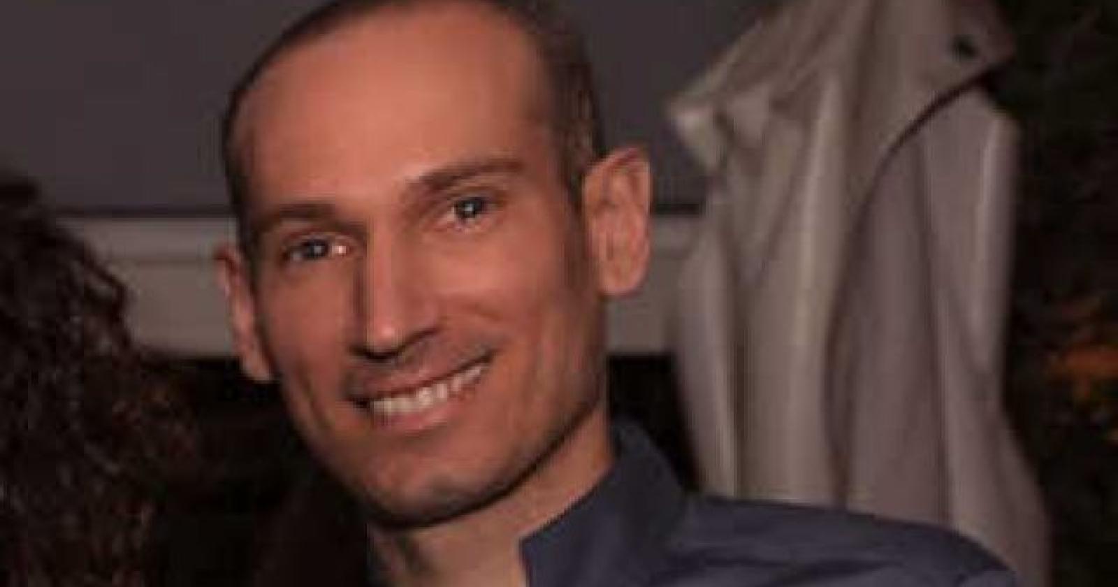Tragedia in crociera, muore dopo agonia di sei giorni