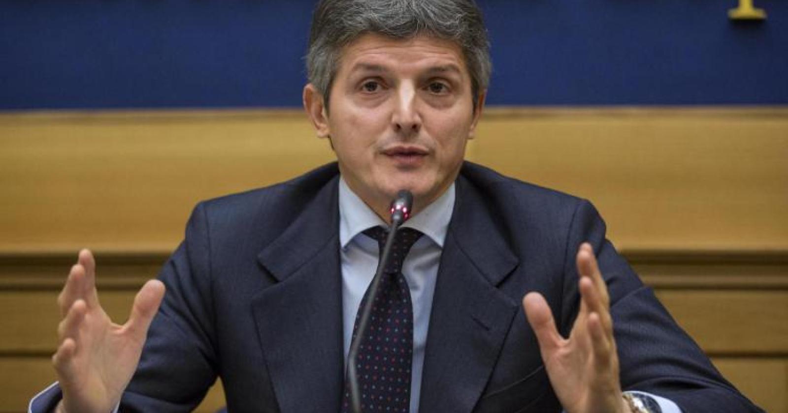 Tre sottosegretari veneti nel governo Conte