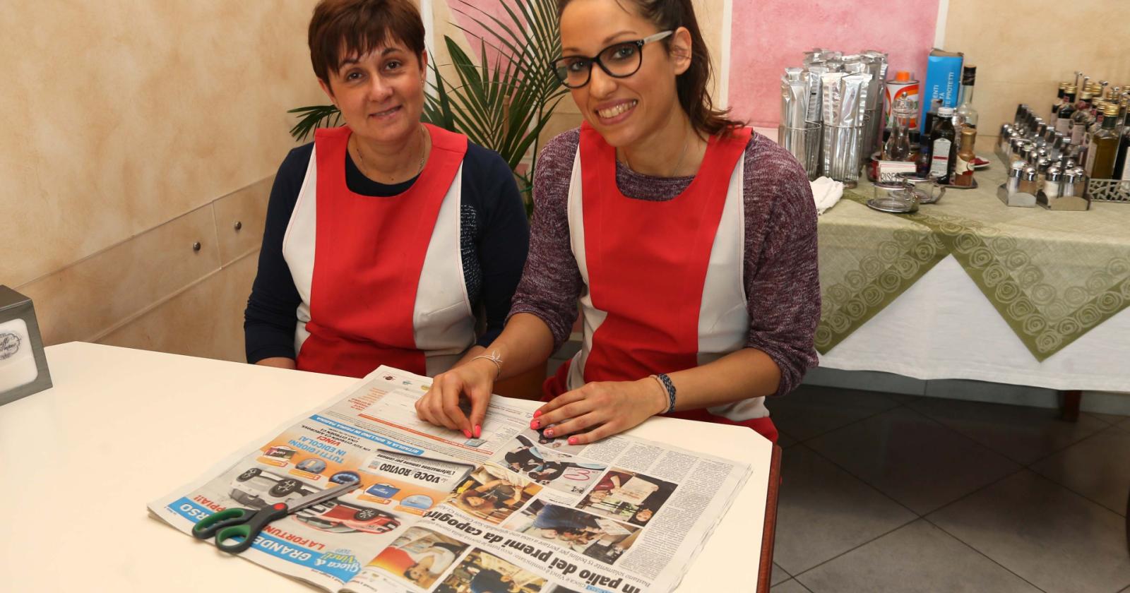 Gioca e Vinci, un'altra estrazione!