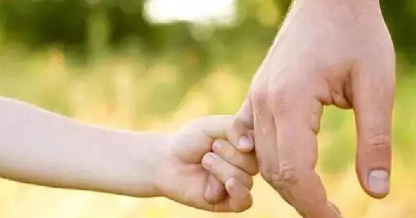 Tolto il figlio alla mamma tossicodipendente: la nonna fa ricorso