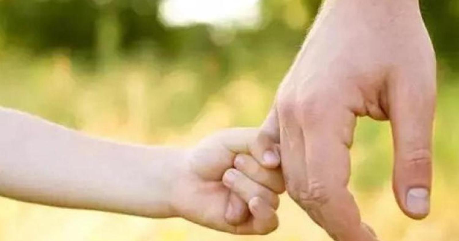 "Una vicenda così delicata doveva rimanere riservata"