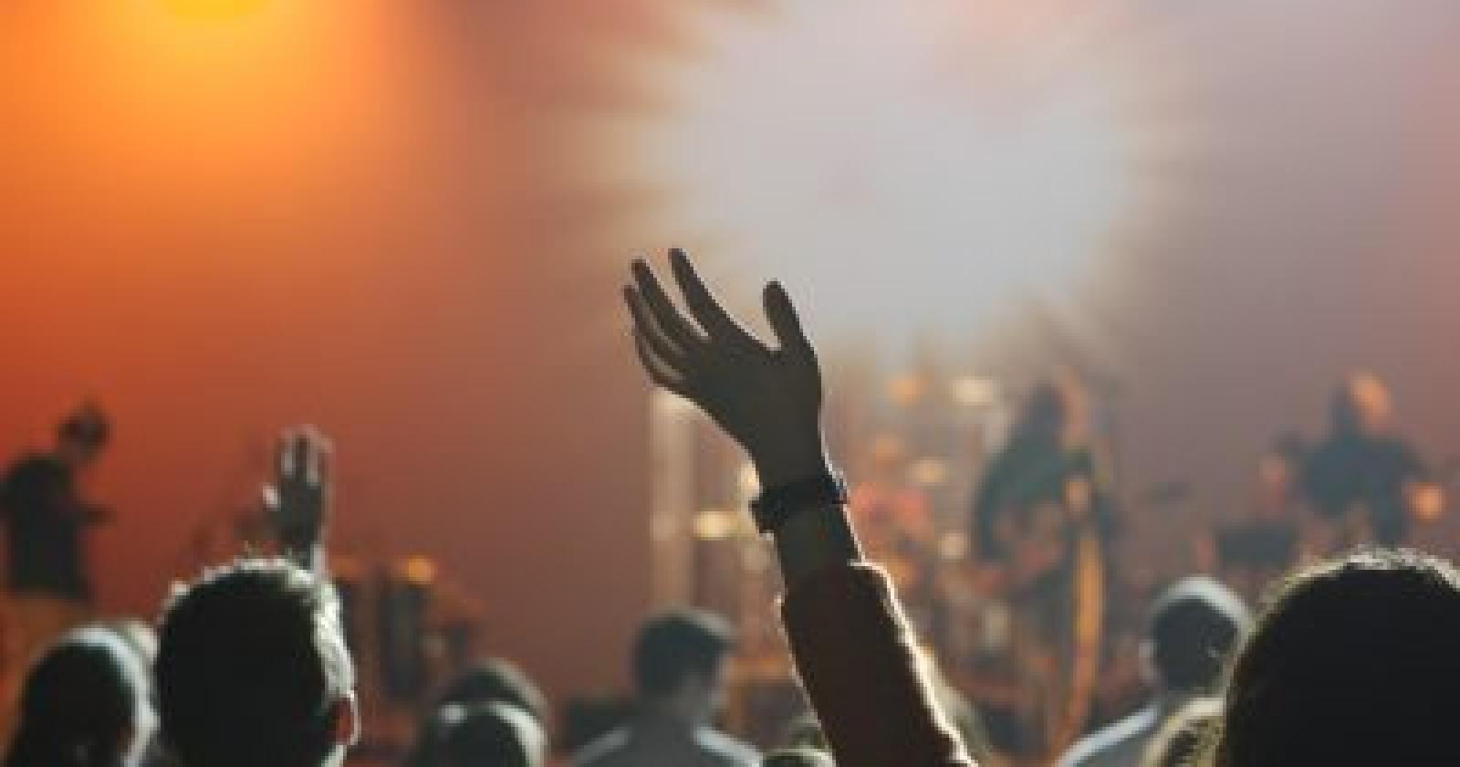 Musica alta, assessore "aggredita"