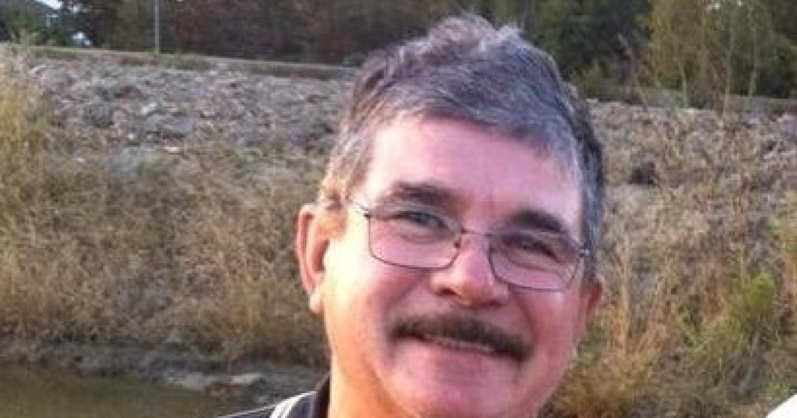 Domenica l'ultimo saluto a Luigino, morto in mare
