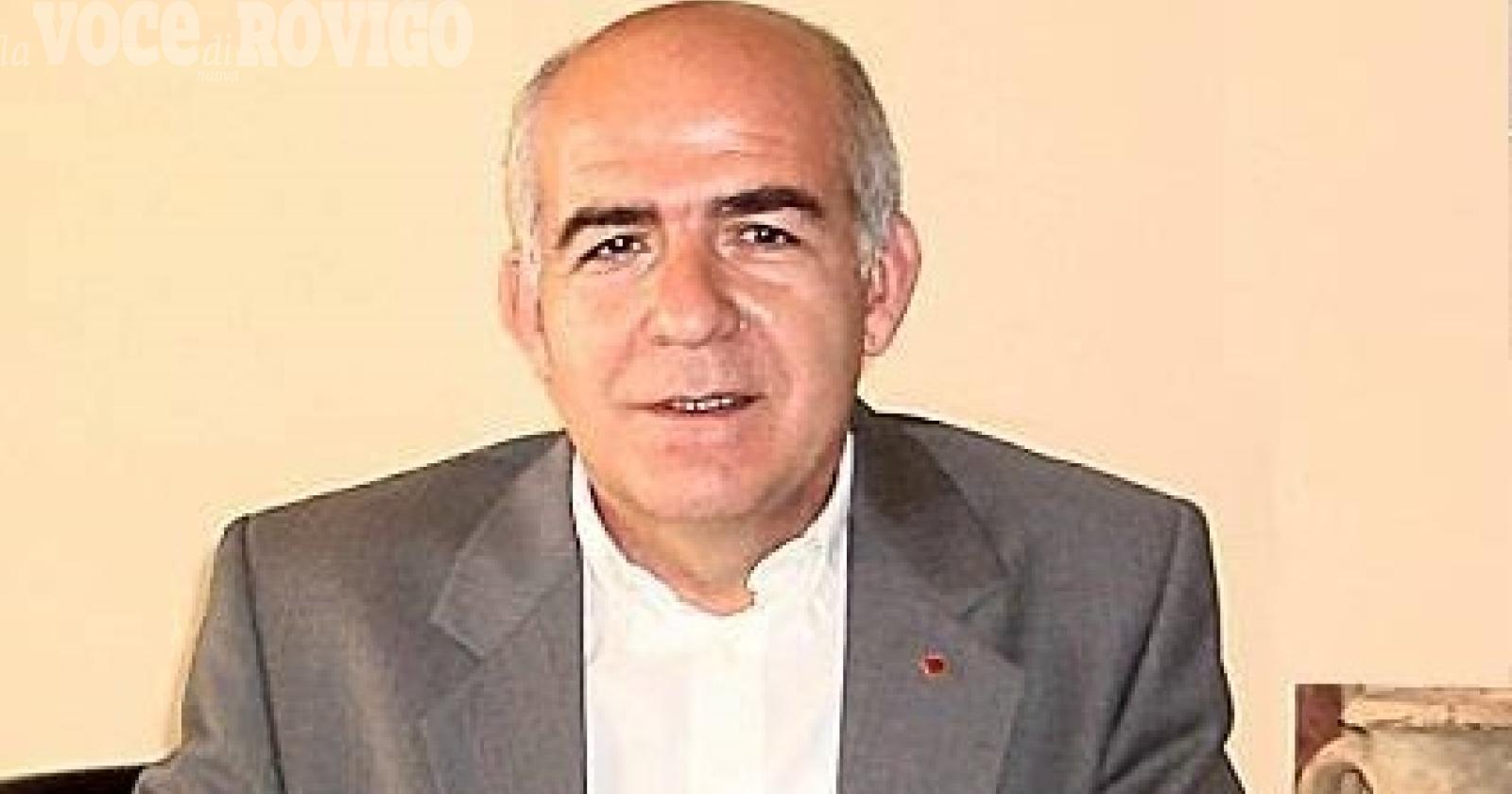 E' morto l'ex assessore Gianni Ferro 