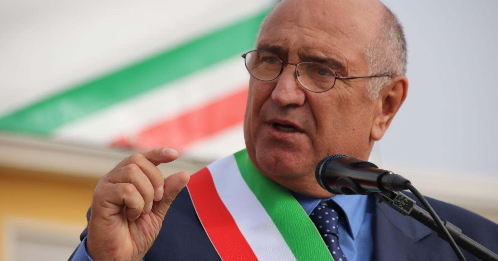 Sarà ancora Gabrielli!