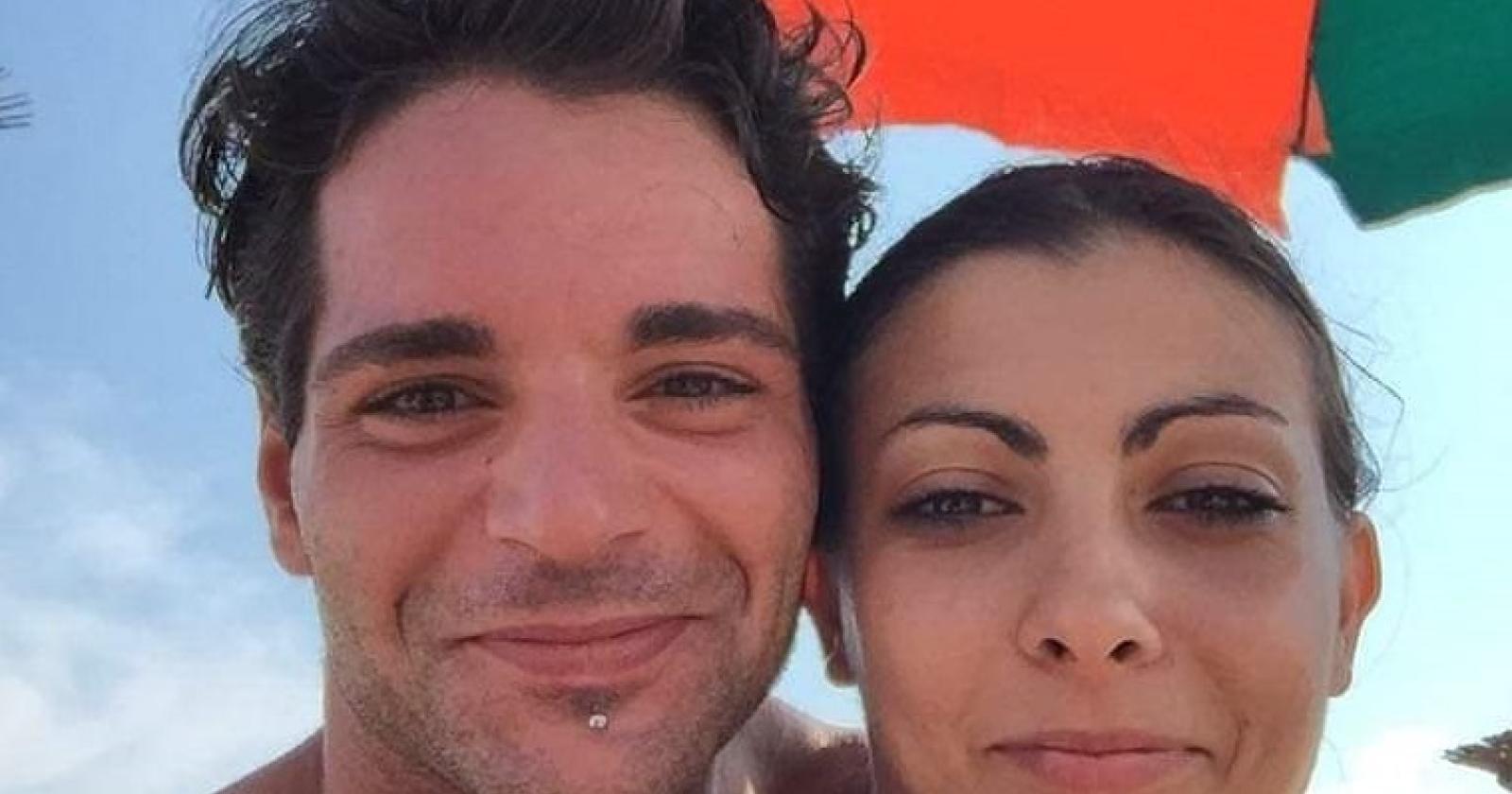"Non ti avrà nessun altro". Strangolata e uccisa a 23 anni
