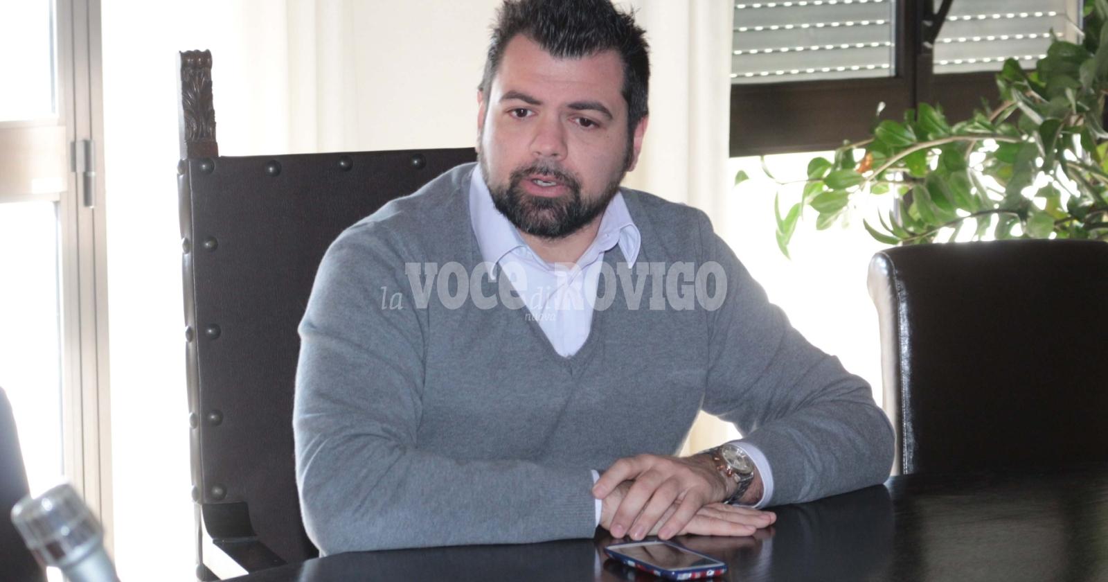 Cantieri per un milione di euro