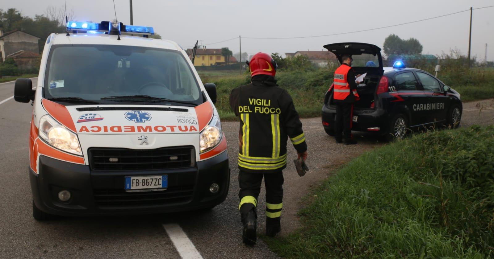 Ubriachi e drogati alla guida se la caveranno facendo lavoretti