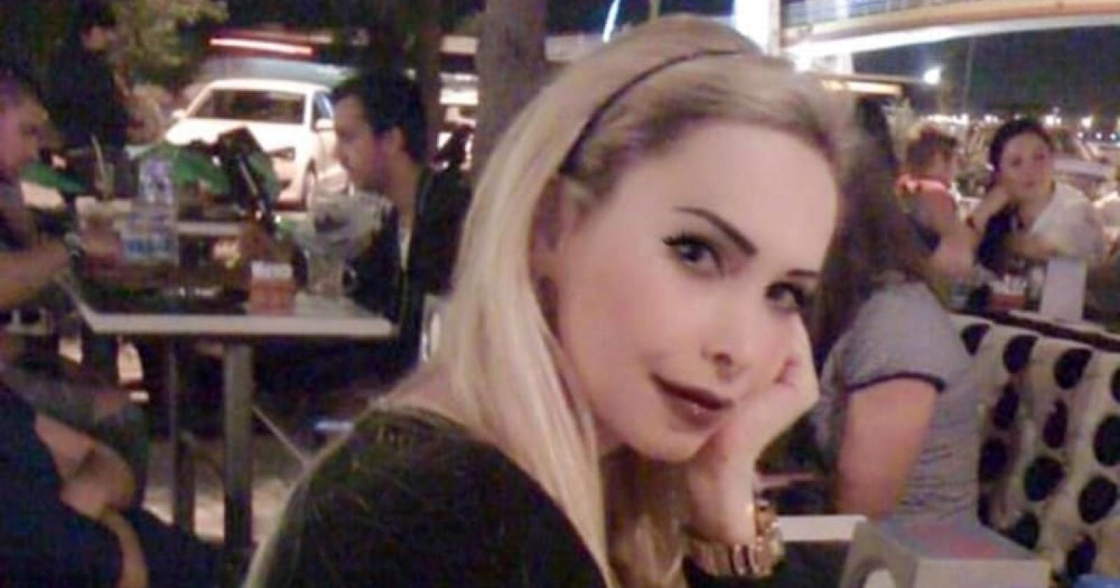 Malata di tumore, giovane mamma muore cinque giorni dopo aver partorito