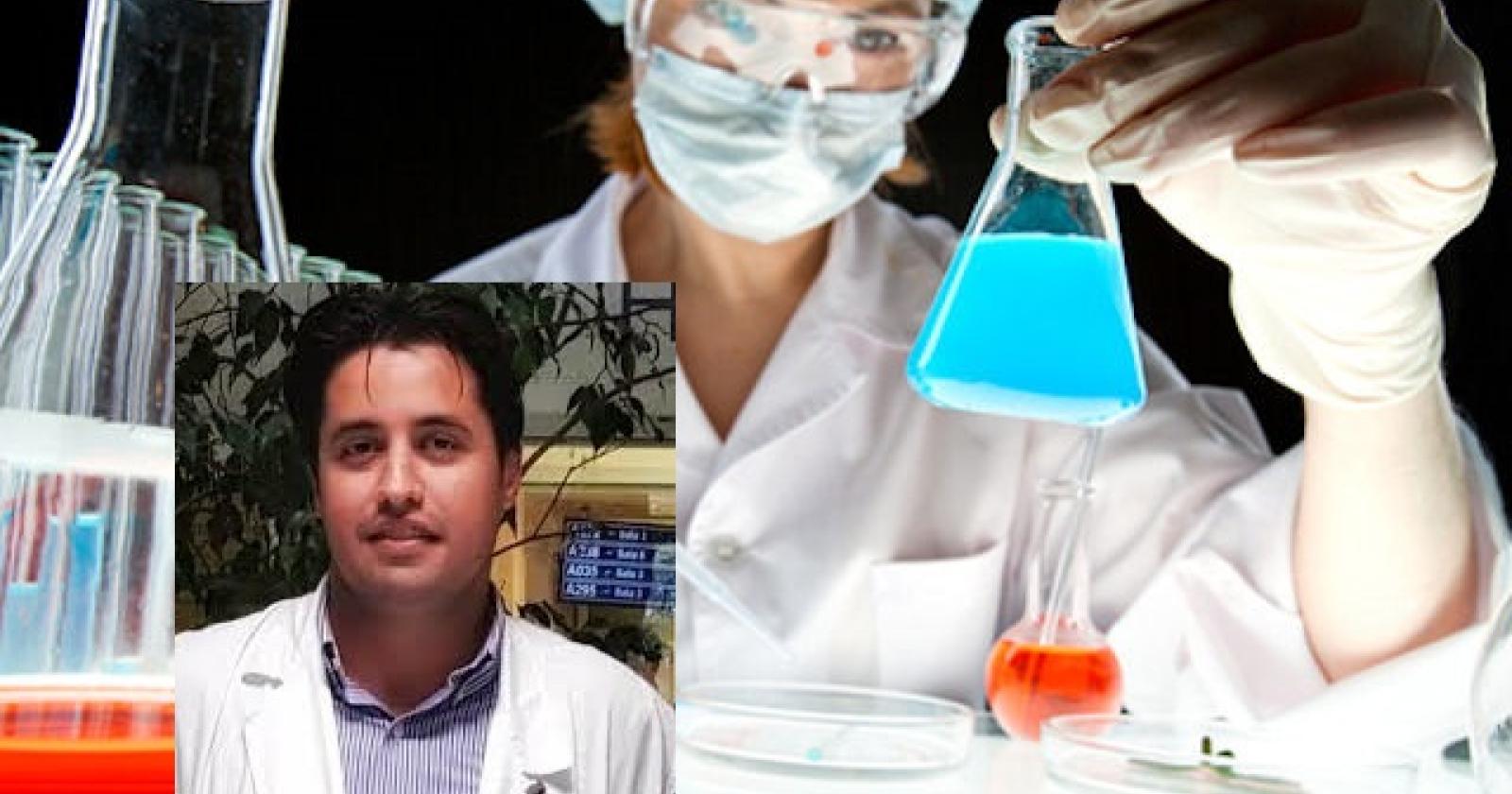 Tumore cerebrale, una speranza per gli ammalati grazie a nuova cura dello Iov 