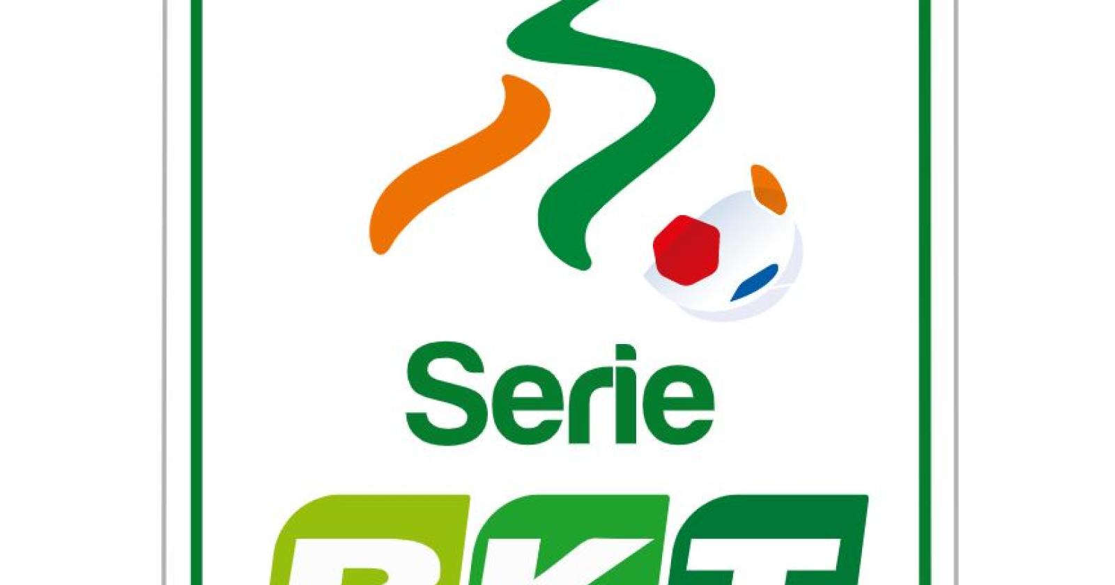 Fabio Maistro: un polesano alla conquista della Serie B