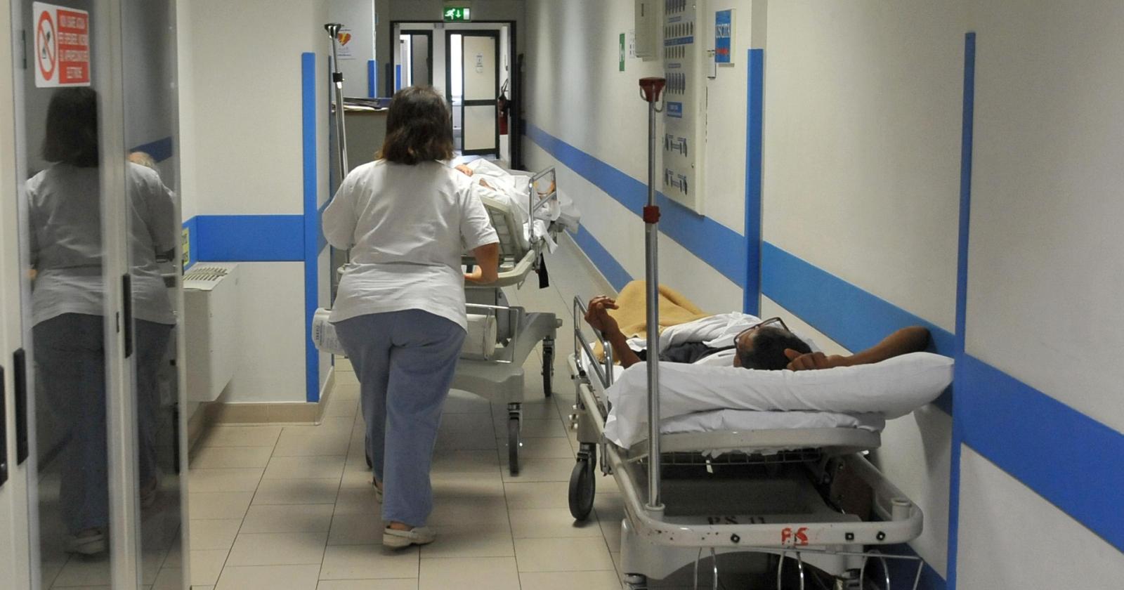Rovigo svetta per sicurezza e sanità