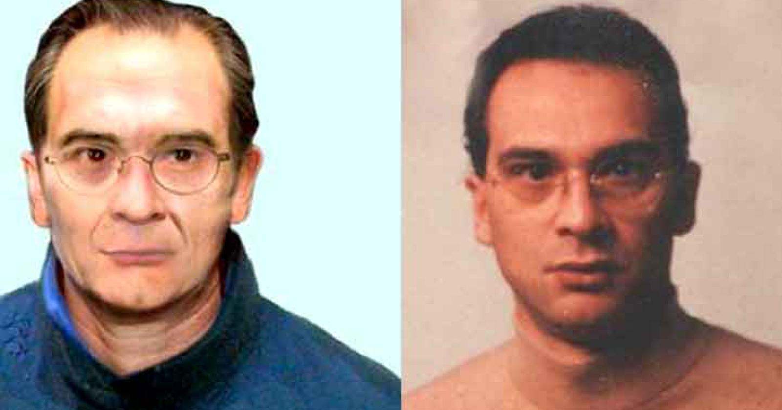 Il boss della mafia si nascondeva in Veneto