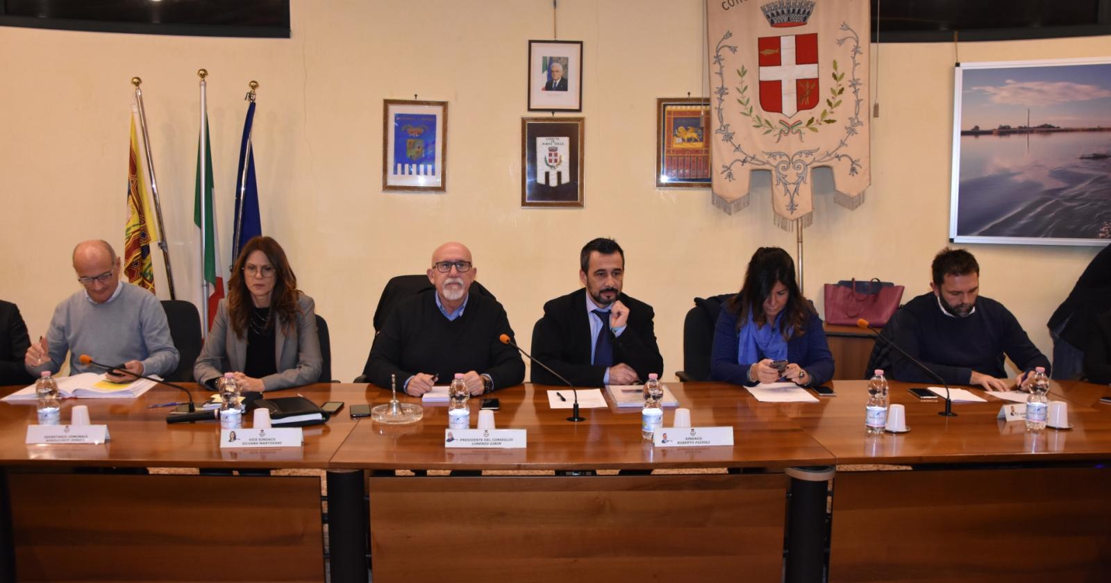 Pescatori, “ripartire sarà dura”