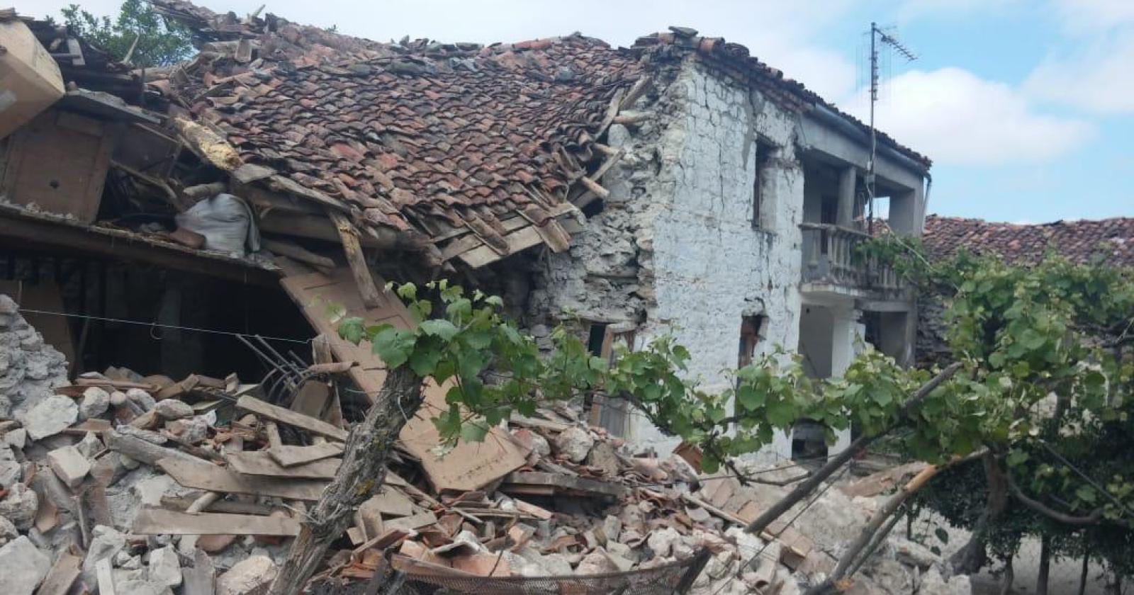 protezione civile (22)
