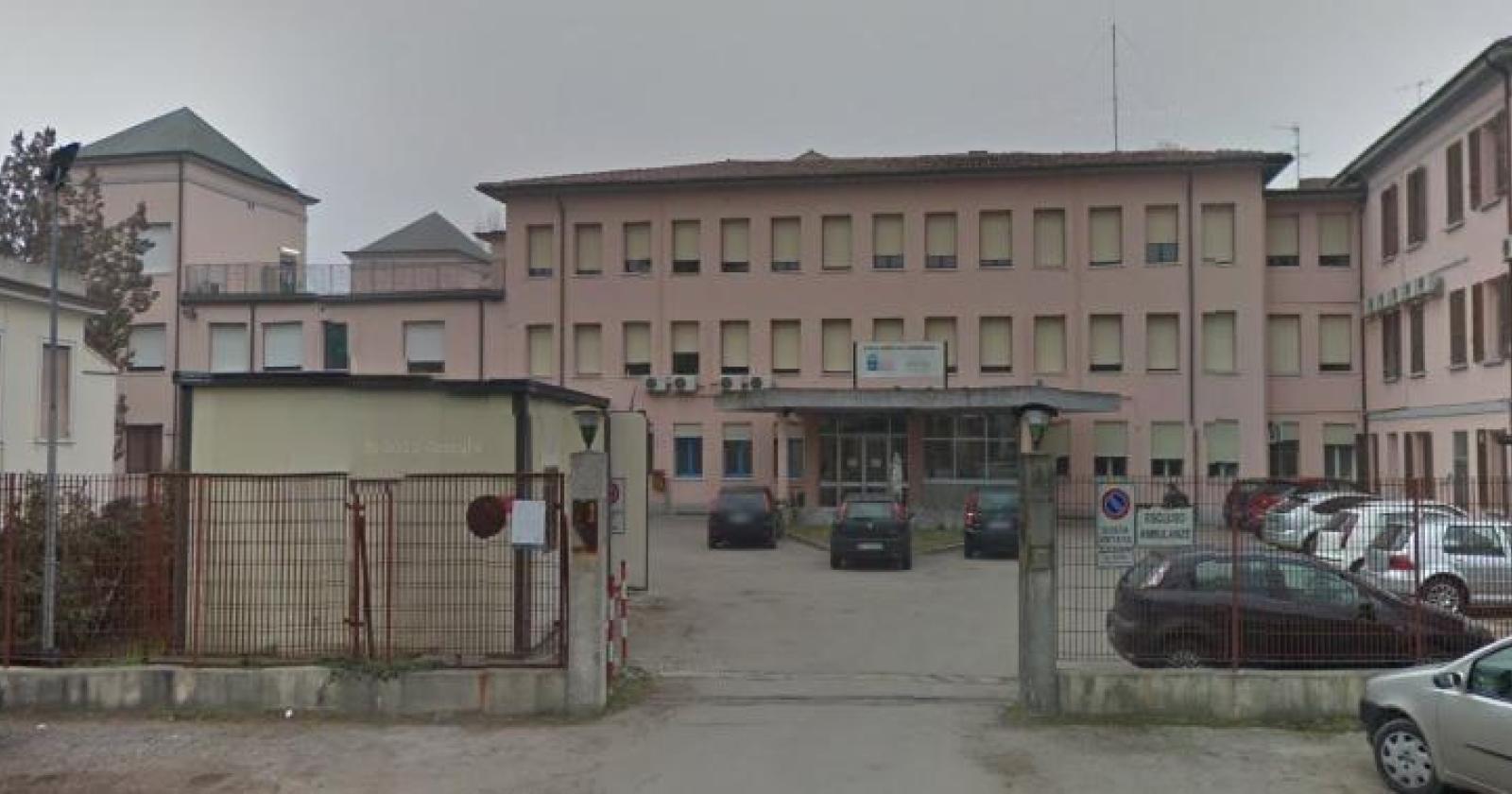 Punto sanità, telefoni in tilt