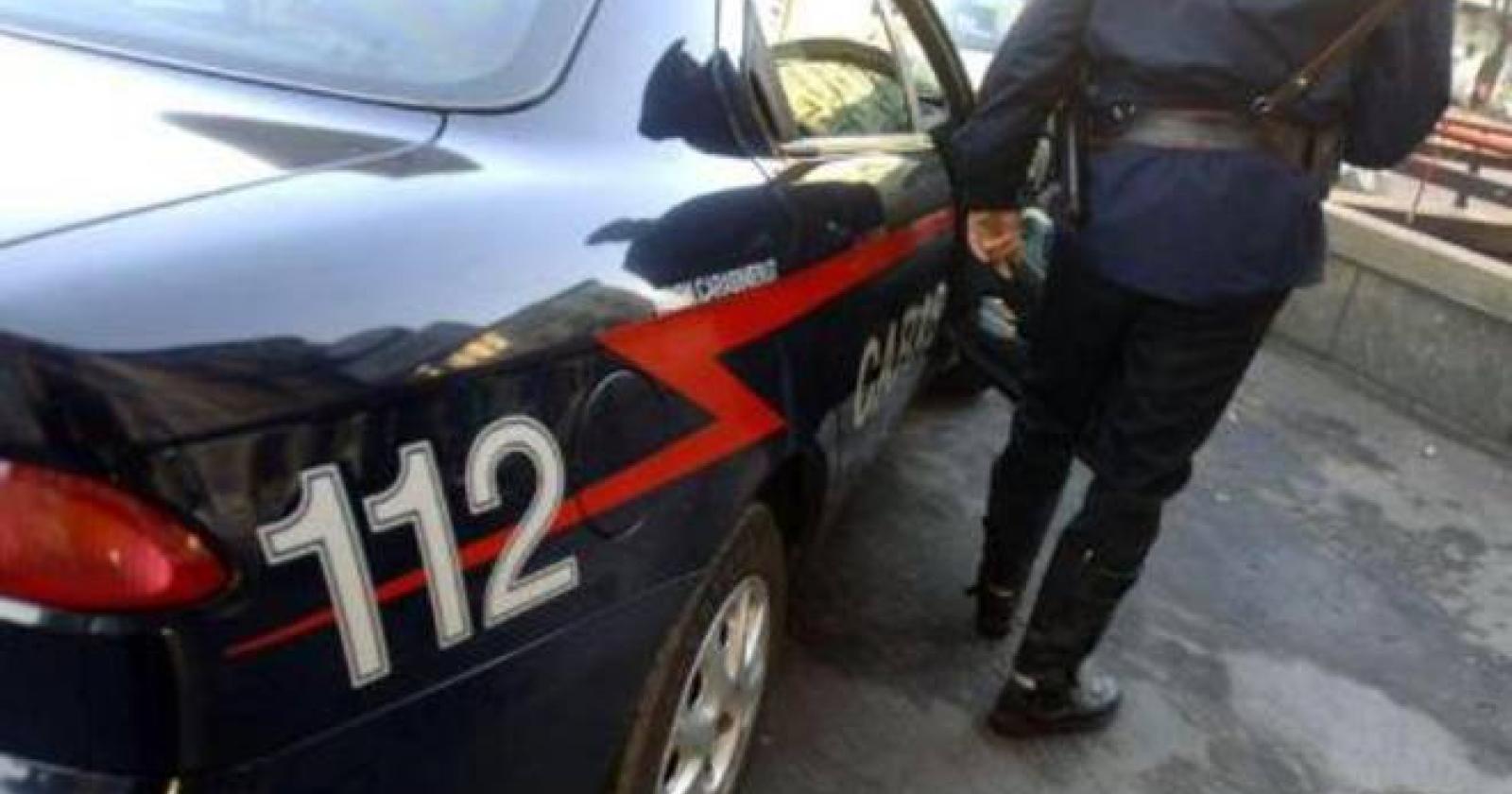Disabile investita sulle strisce, caccia all’auto pirata