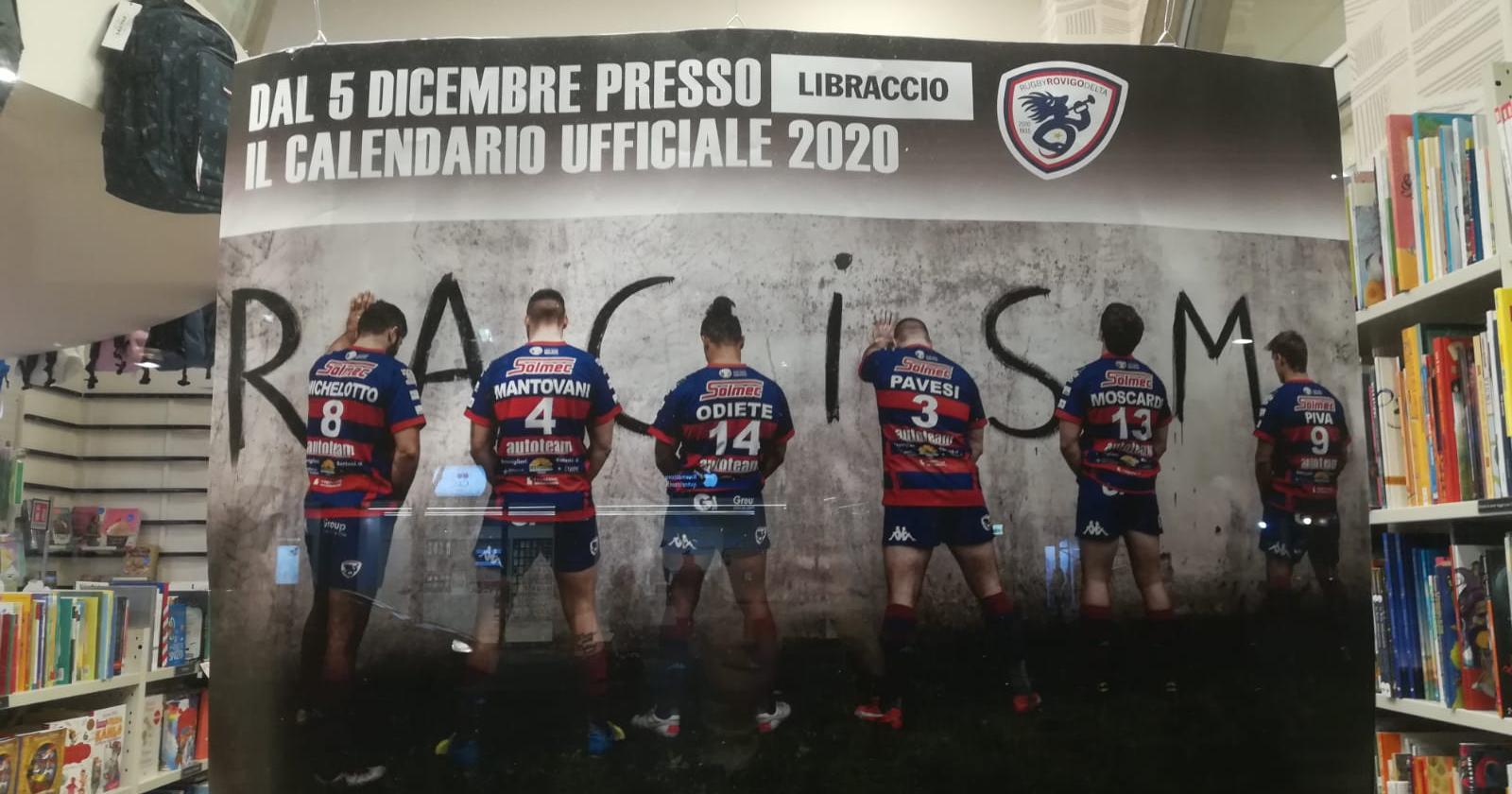 Fiorella Mannoia fa i complimenti ai Bersaglieri