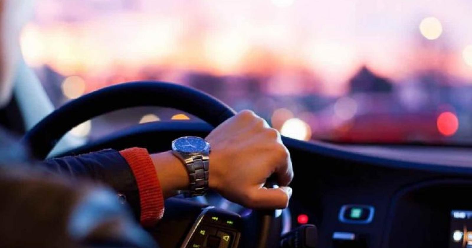 L’assicurazione auto copre il conducente se non è proprietario?