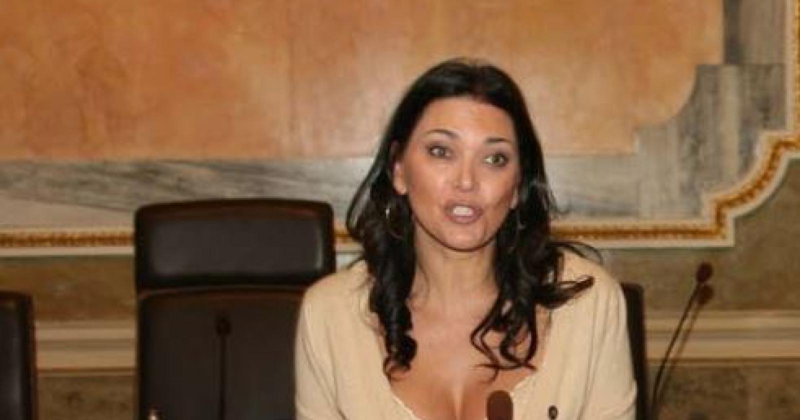 Nissotti verso la presidenza di Asm Set