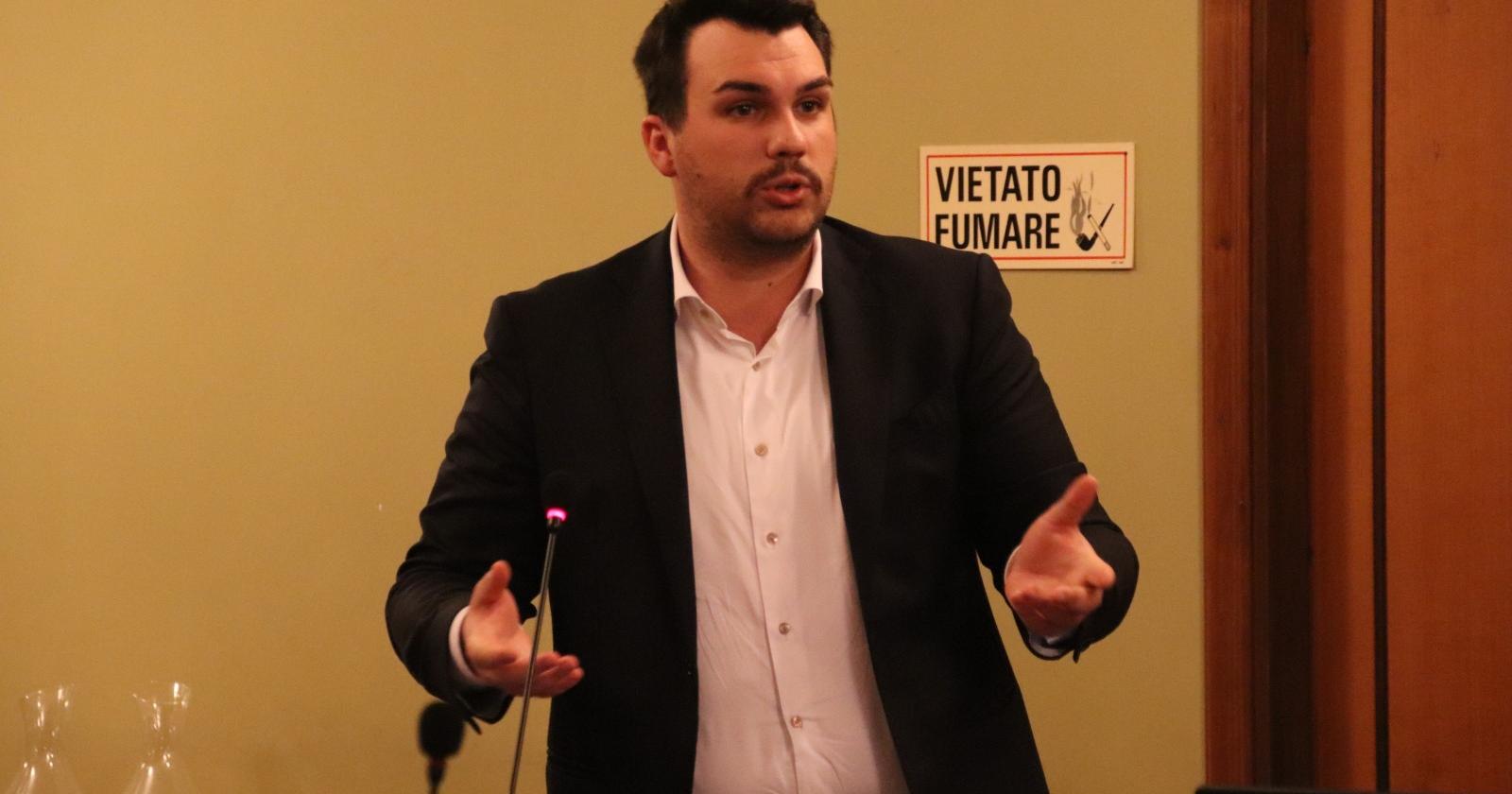 "In campagna elettorale tante promesse, ora pochi fatti"