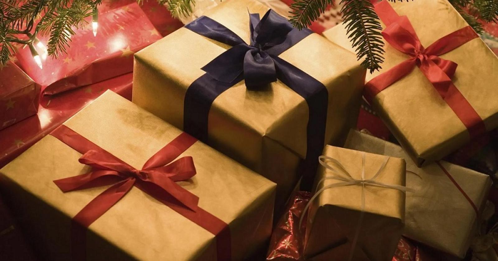 Il Natale non s'accende. Vendita a picco, esercenti allarmati