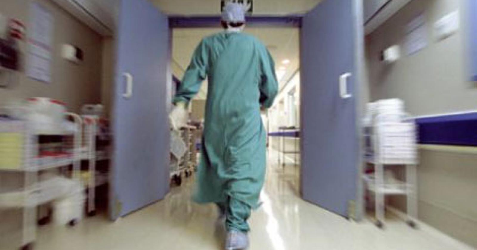 Sedicenne ricoverato in coma etilico