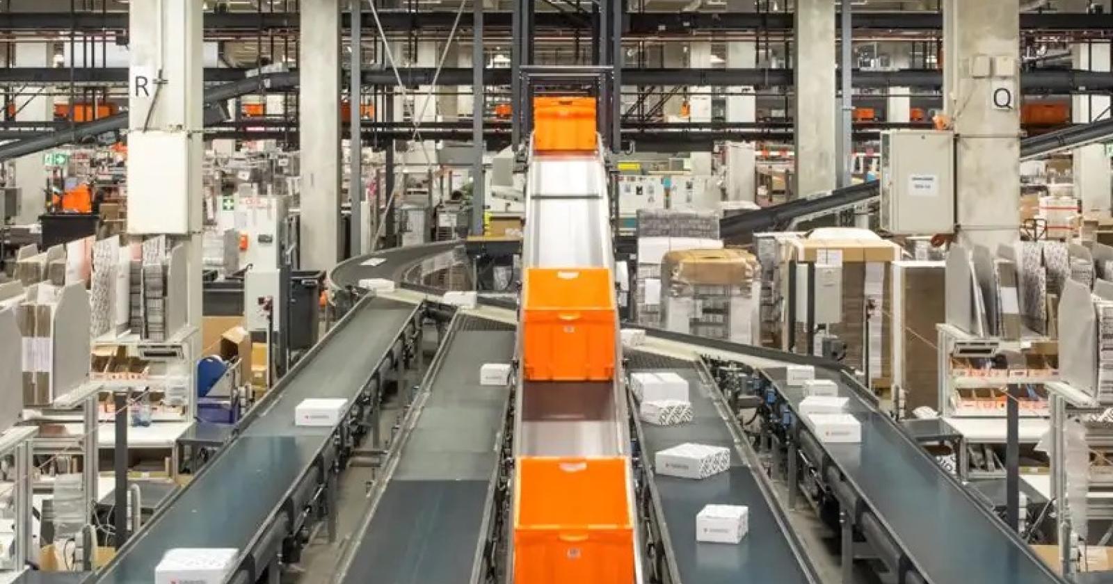 Arriva Zalando a due passi dalla Transpolesana: migliaia di assunzioni