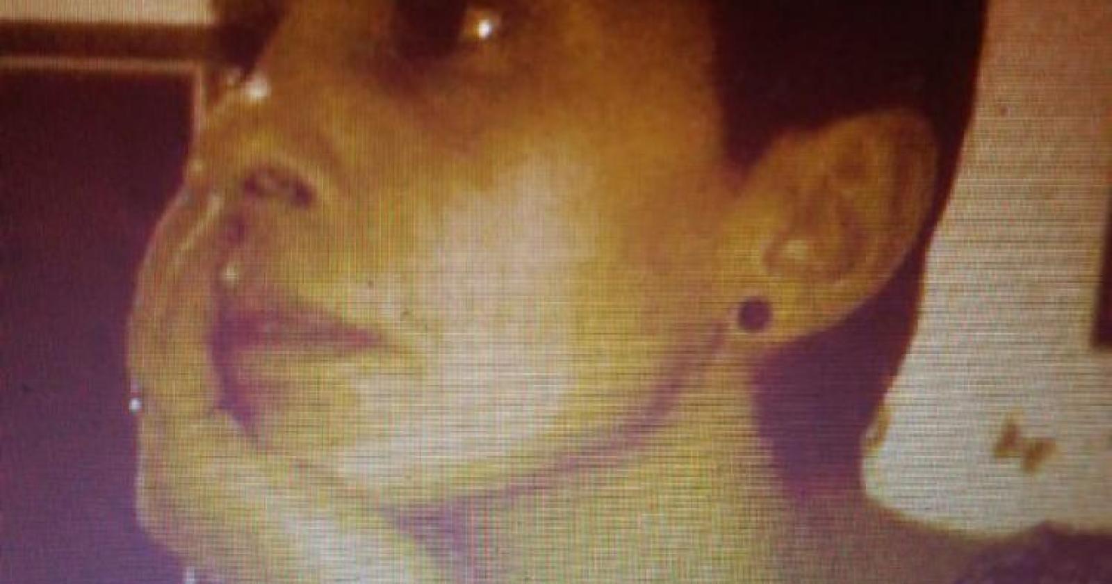 Mamma trovata morta in casa 