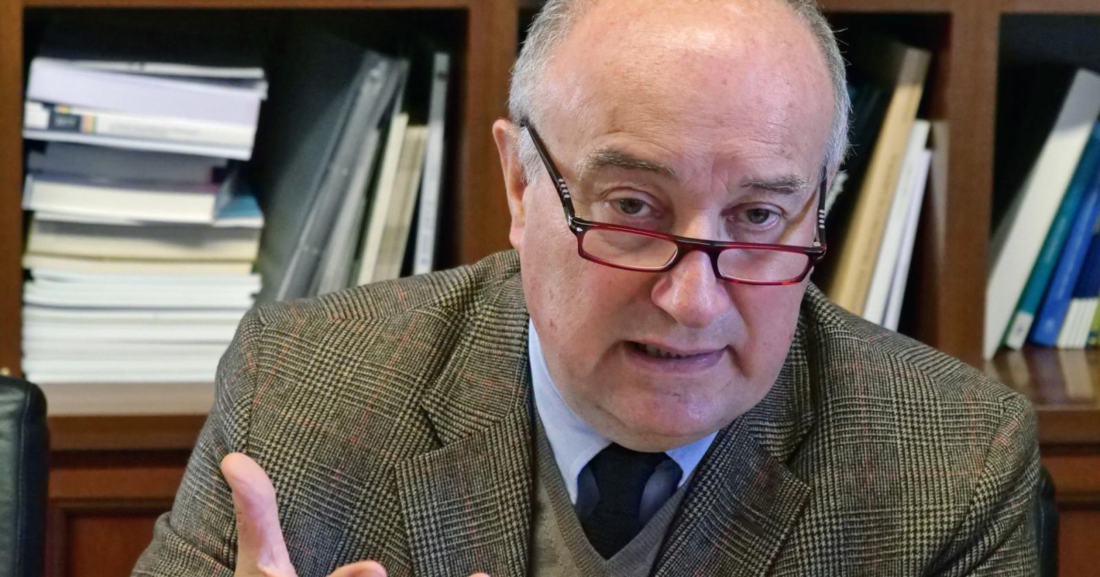 Cure palliative a domicilio, mai soli nonostante l'emergenza