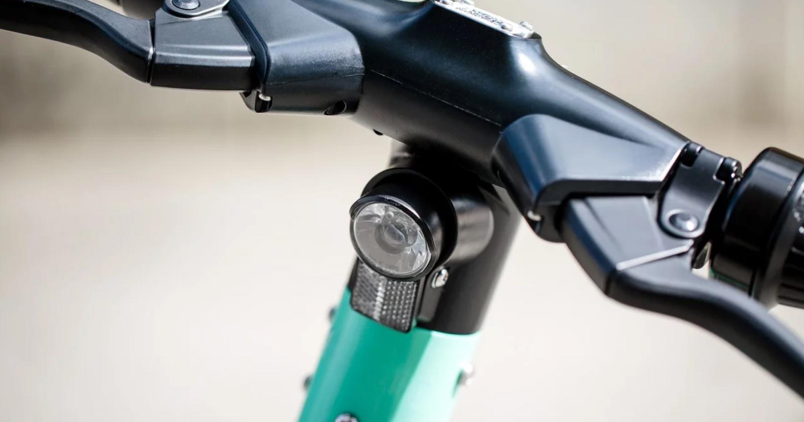 Via libera ai monopattini: "Sono come bici"