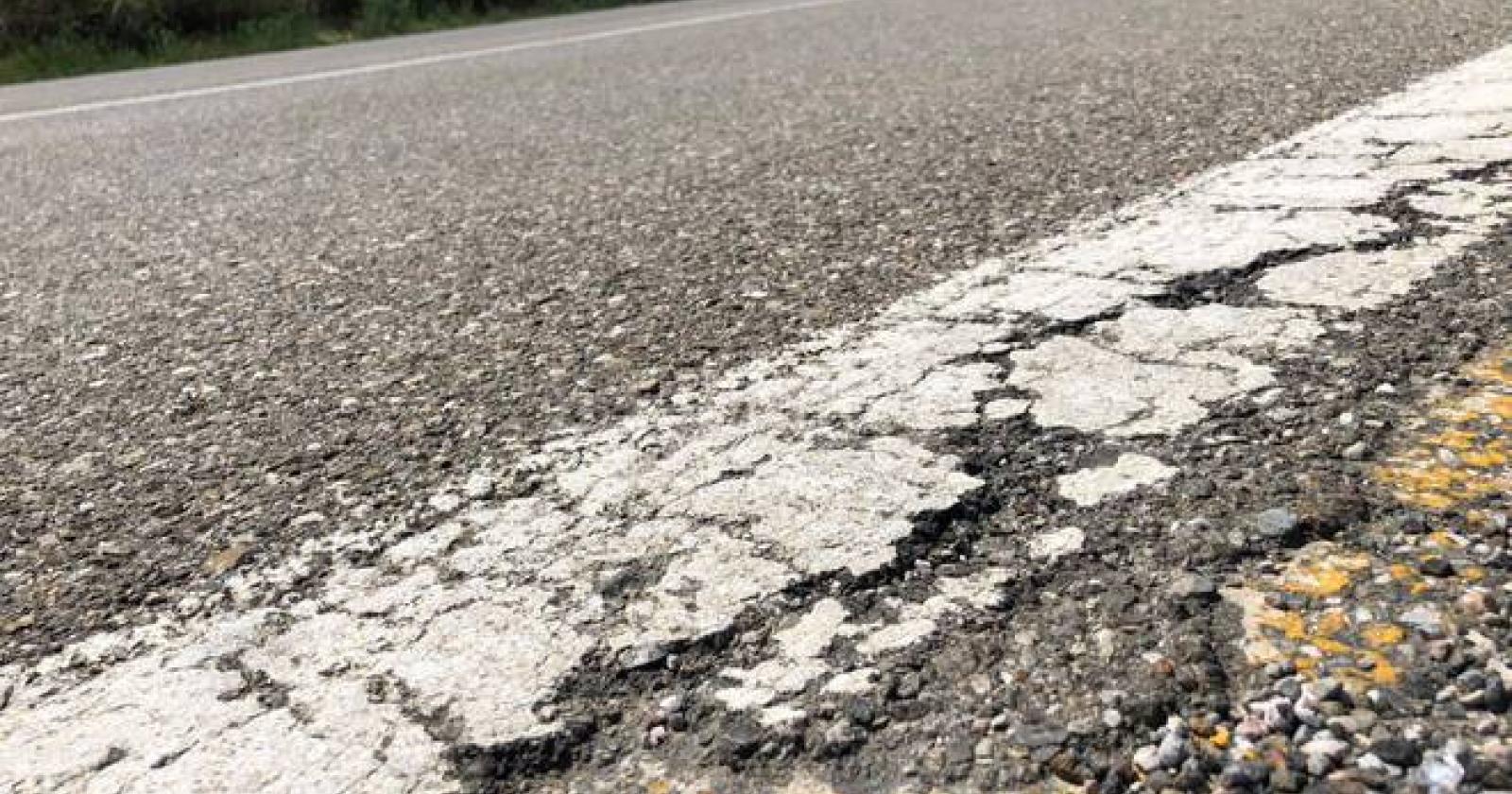 Vendemmiati: "Sicurezza stradale coi soldi delle multe"