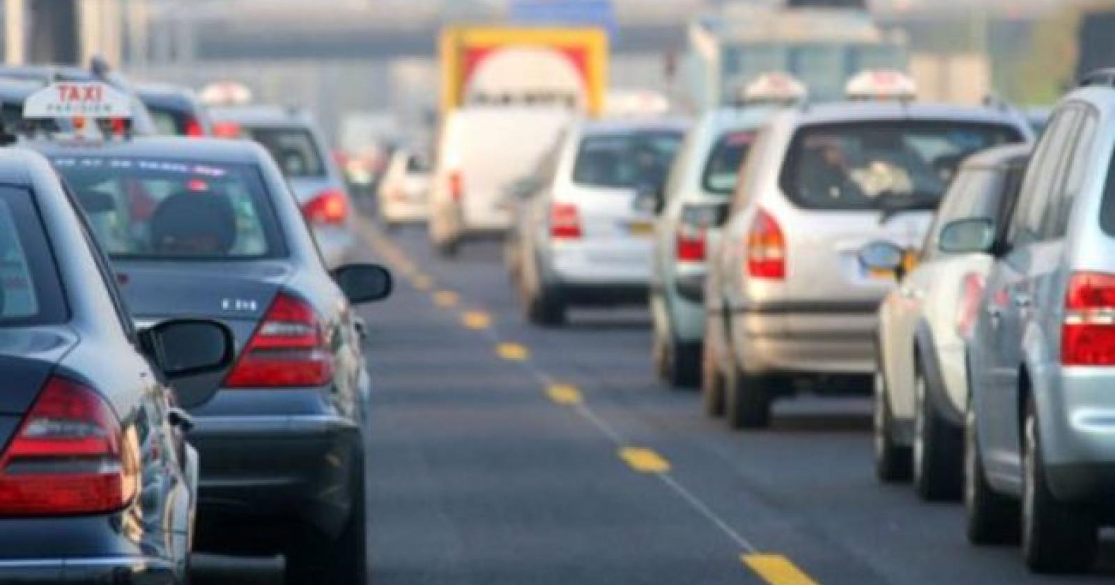 Lavori in corso sulla A13: ecco le chiusure