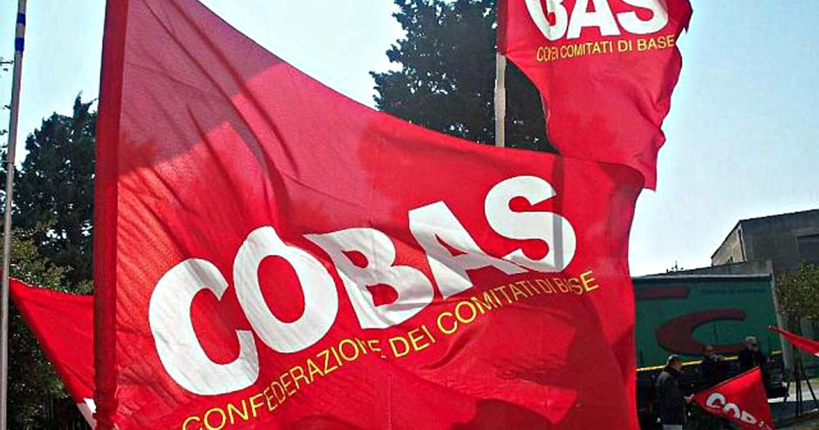 "Lavoratori stranieri sfruttati e sottopagati". Parte lo sciopero