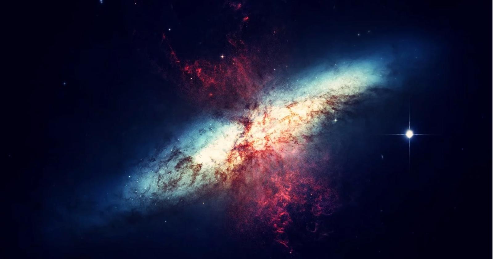 I misteri del multiverso. E tanto altro