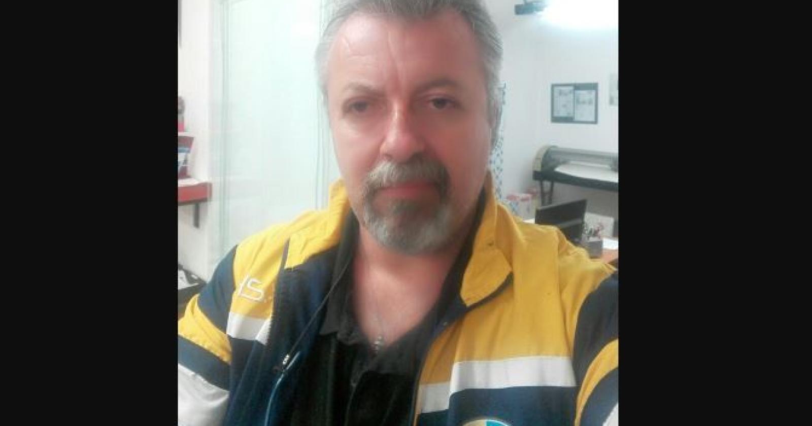 "Bestemmie in campo: l'arbitro deve sanzionare"