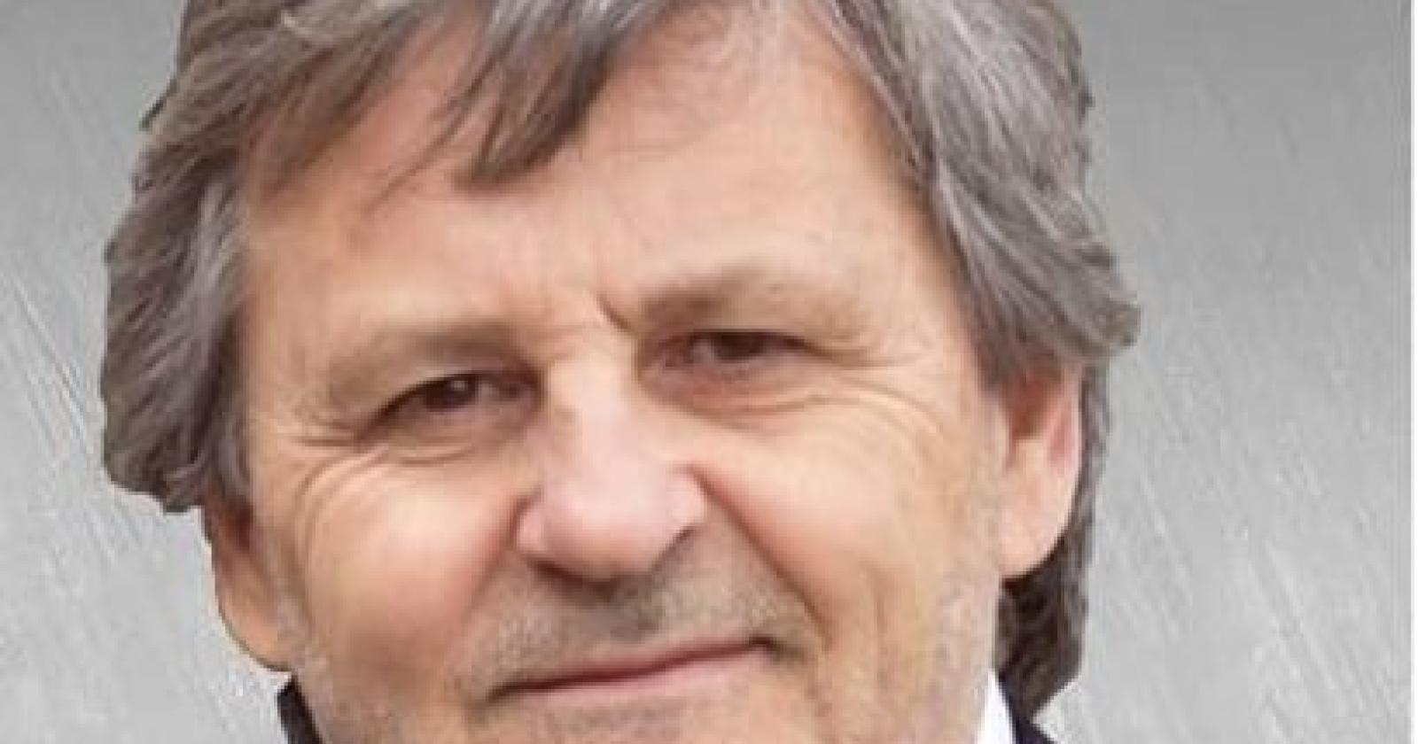 Bufera Pd, Borsetto: "Manifesto inopportuno e squallido"