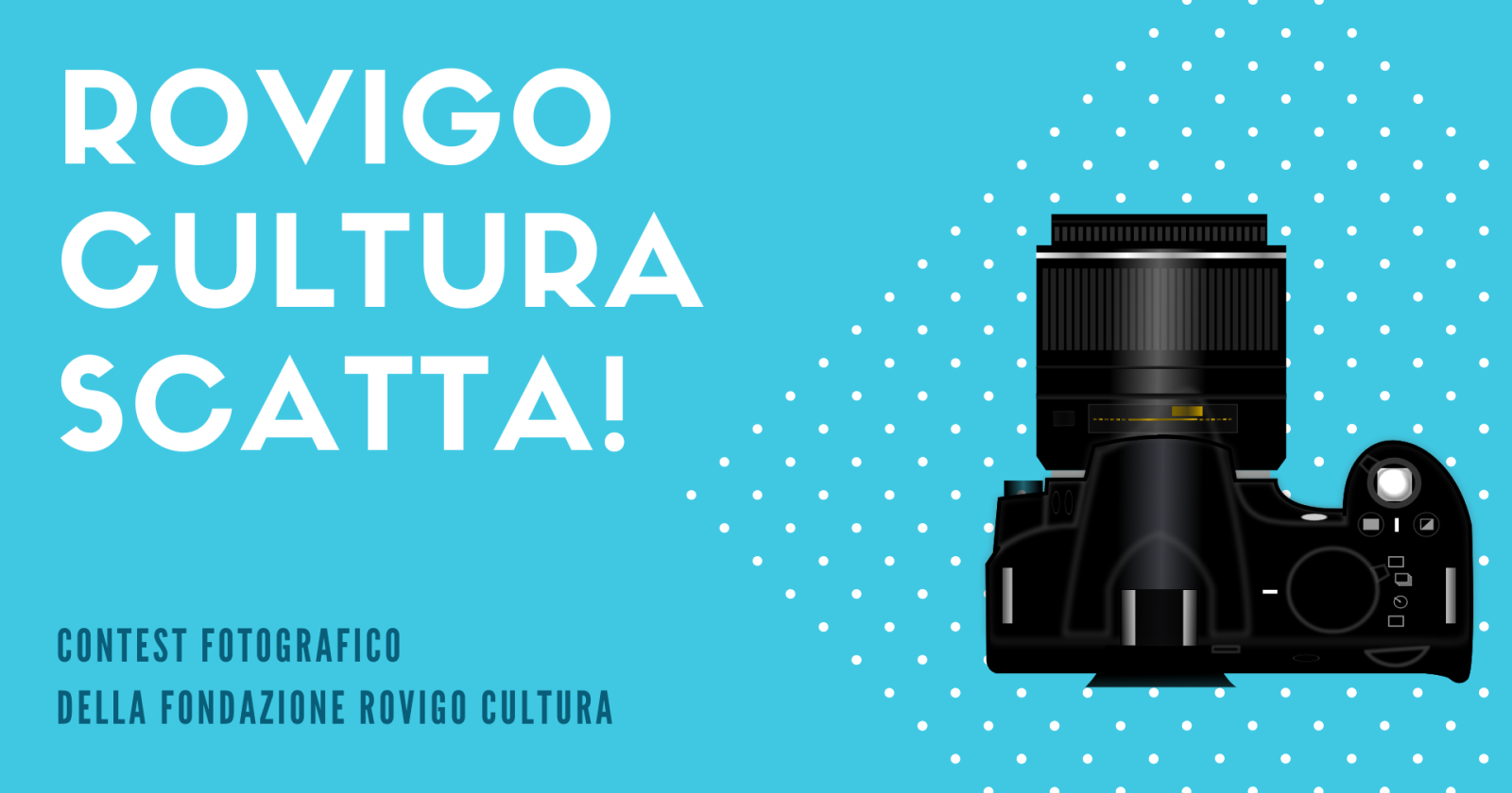 "Fotografa le bellezze di Rovigo": parte il concorso