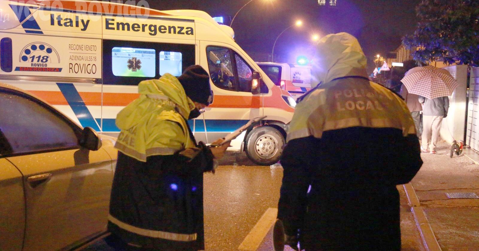Anziana investita e uccisa, automobilista assolto