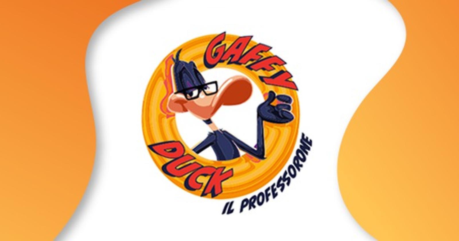 "Sindaco, sbagliato ridicolizzare online chi la pensa diversamente"