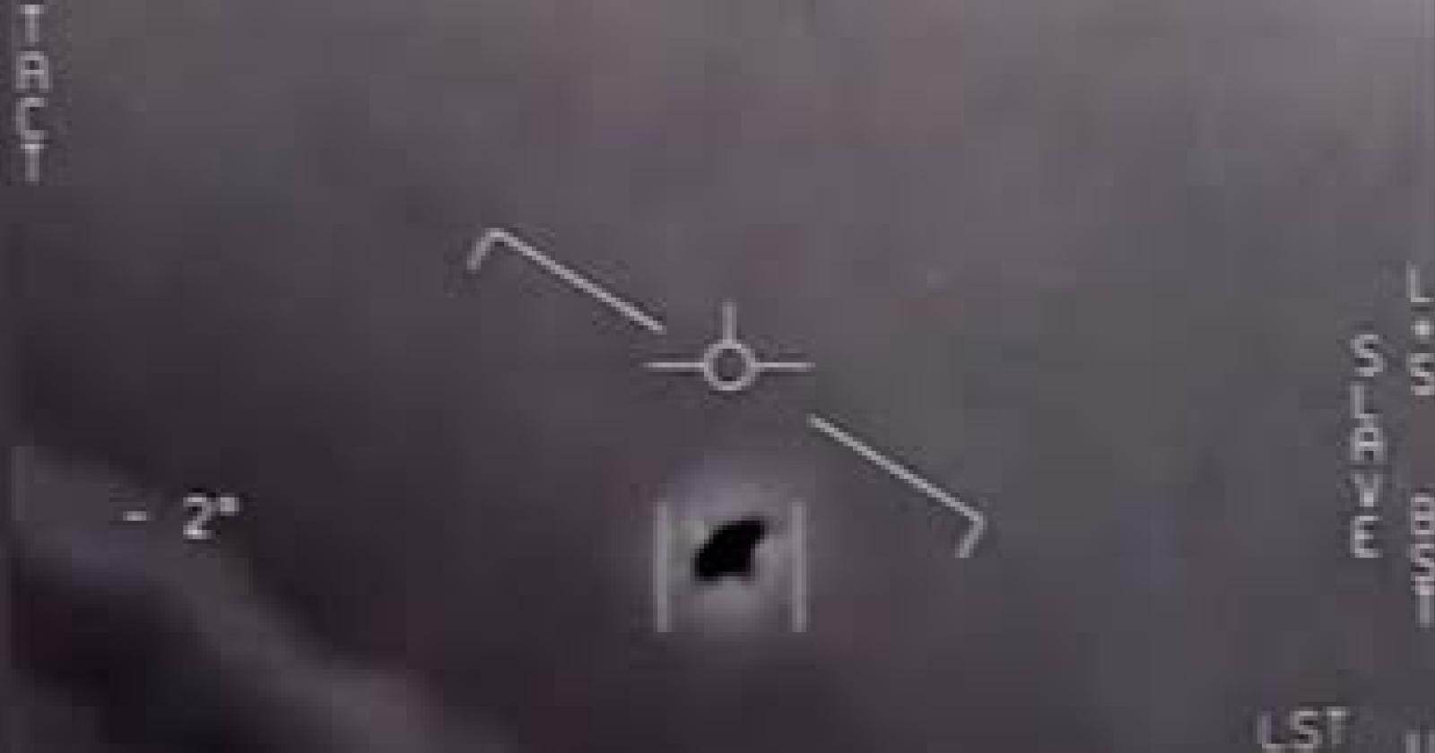 Ufo, nel 2019 ci sono stati 21 avvistamenti in Veneto