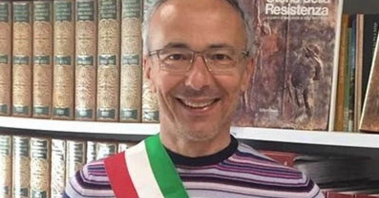 La scuola migliorerà ancora